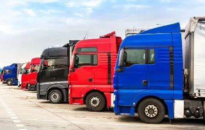 İzmir Çelikhan Ambar Nakliyat