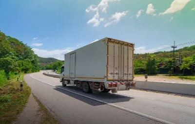 İzmir ile Çelikhan Arası Bulaşık Makinesi Taşıma