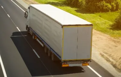 İzmir ile Çelikhan Arası Parça Eşya Taşıma