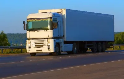 İzmir ile Çelikhan Arası Öğrenci Eşyası Taşıma